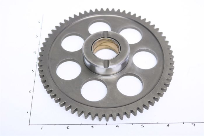 Polaris Ranger 500 570 Sportsman 450 570  One Way Clutch Flywheel Gear 6230561