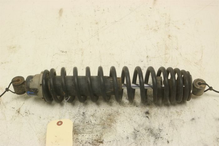 Polaris Ranger 700 Series 10 11 Rear Shock (Single) 7041956