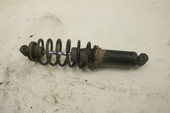 Polaris Sportsman 400 450 500 570 600 700 800 Rear Shock 7043100