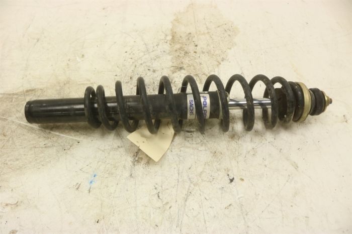 Polaris 2005-2009 Ranger XP 500 700 Front Shock Strut 7043106