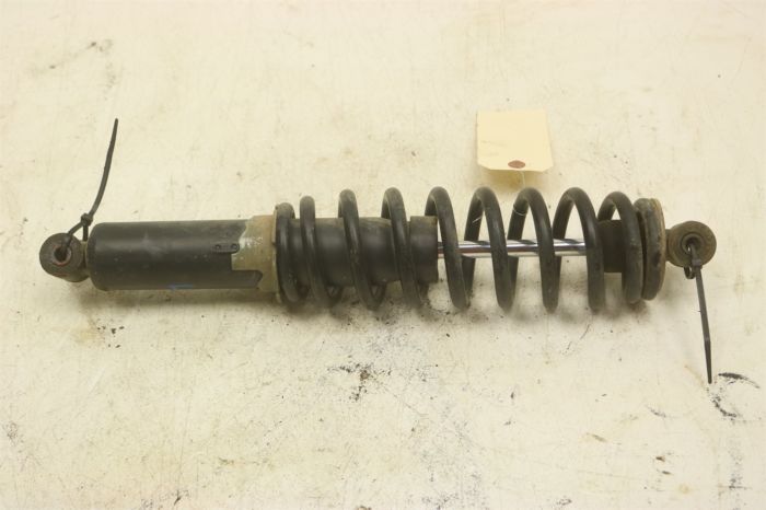 Polaris Ranger 570 900 1000 1000D Crew Diesel Front Shock (Single) 7043755