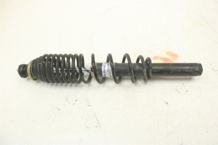 Polaris Ranger ETX 500 570 Front Shock Strut 7044149