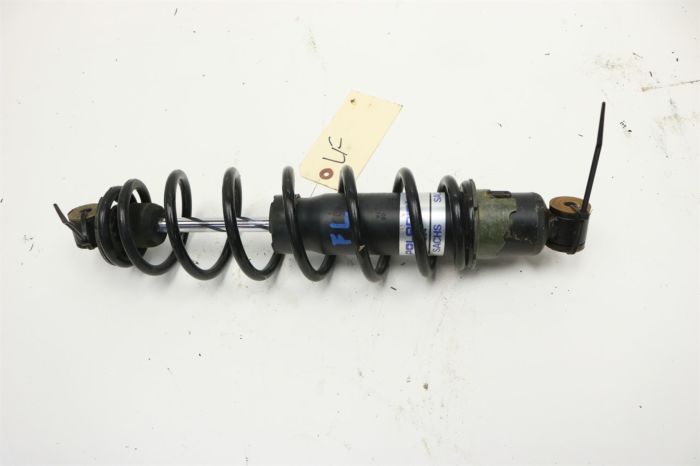 Used OEM - Polaris 2015-2021 Sportsman 570 SP EPS Front Shock 7044284