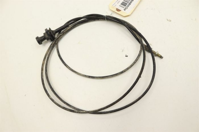 Polaris 2007-2009 Ranger 500 2010-2014 400 Choke Cable 7081299