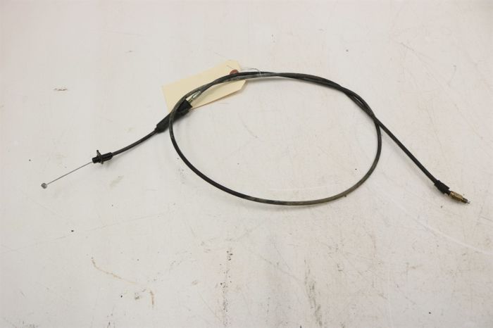 Polaris Sportsman 500 (Includes X2 Models) Throttle Cable 7081352