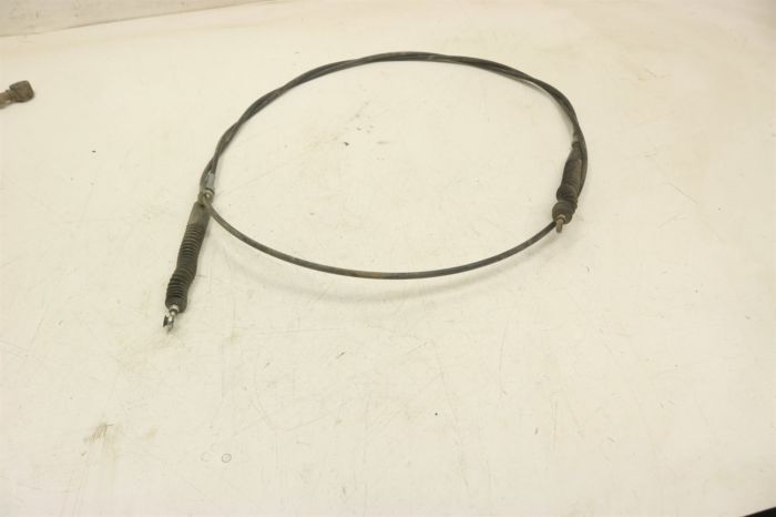 Polaris Ranger 500 800 XP Crew 2011 to 2014 Shifter Shift Cable 7081615