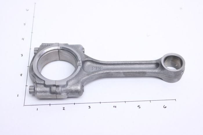 Yamaha 2019-2021 YXZ1000R EPS SS  OEM Connecting Rod Assy B0F-11650-00-00