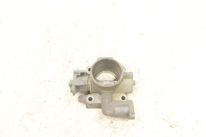 John Deere Gator 825i Throttle Body MIA11717