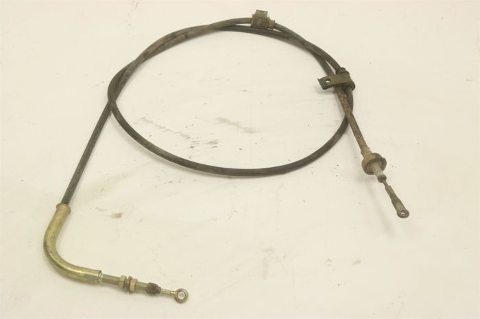 Polaris 2002-2004 Ranger 425 500 Parking Brake Cables PSN00354