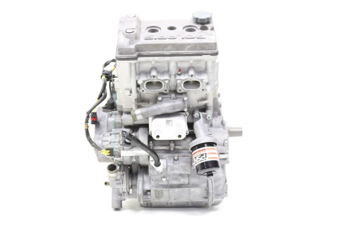 Polaris Ranger 1000 XP 19-23 Engine Motor Rebuilt - 6 Month Warranty