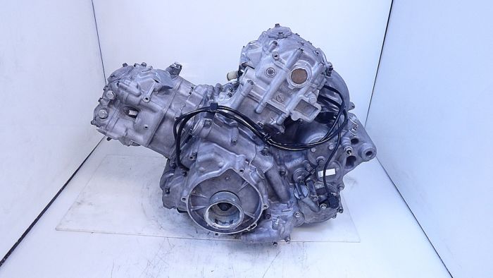 Kawasaki Prairie 700 4x4 04-06 Engine Motor Rebuilt In Stock Ready to Ship