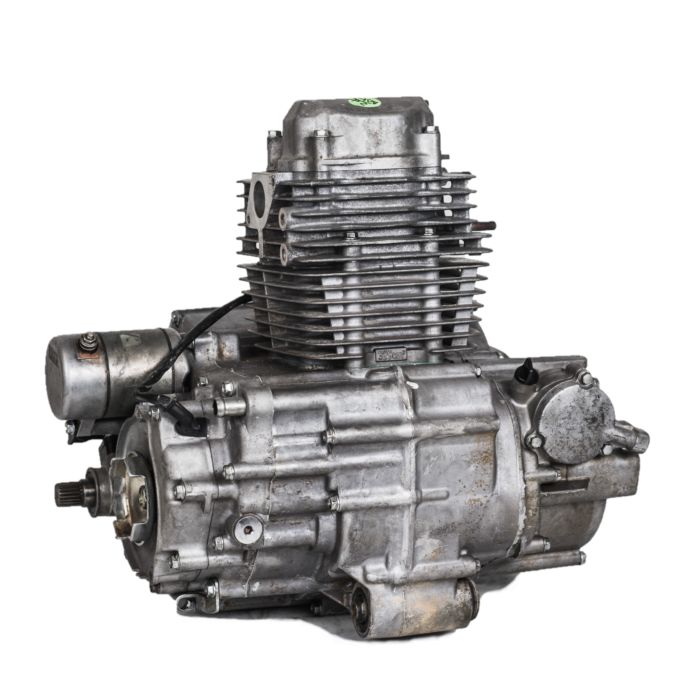 Honda Rancher 350 FE 00-06 Engine Motor Rebuilt In Stock Ready to Ship