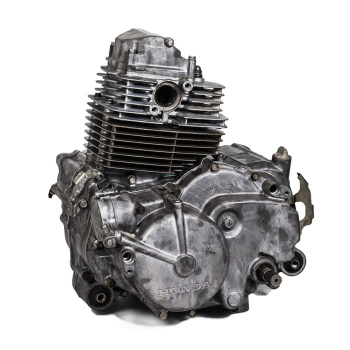 Honda Rancher 350 FM 00-06 Engine Motor Rebuilt In Stock Ready to Ship