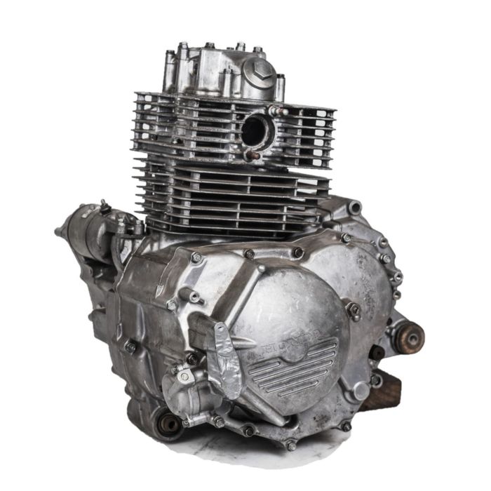 Honda Foreman 500 FM FPM 05-11 Engine Motor Rebuilt In Stock Ready to Ship