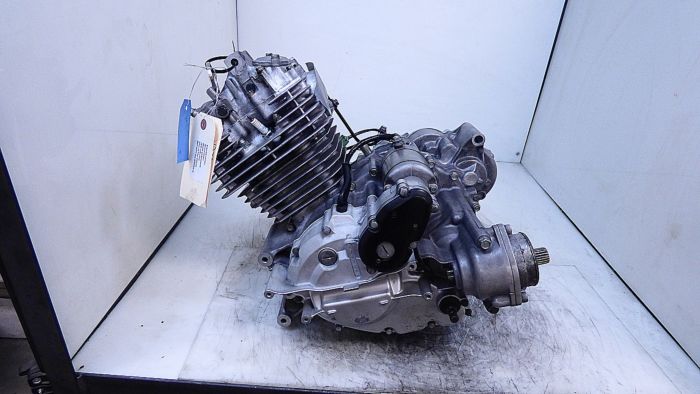 Honda Fourtrax 300 4x4 88-00 Engine Motor Rebuilt In Stock Ready to Ship