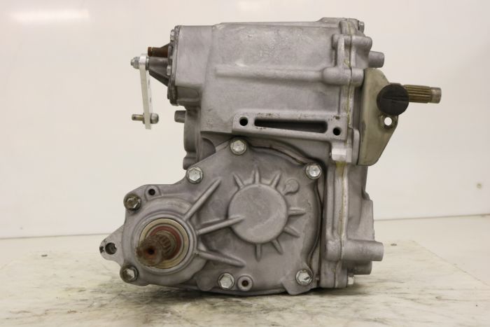 Polaris Ranger 700 05-09 Rebuilt Transmission 1332701 - 6 Month Warranty