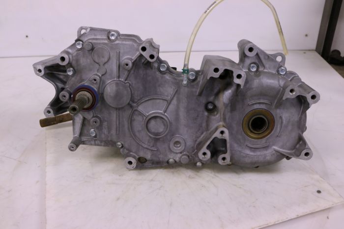 Polaris Ranger 500/Crew 12-13 Rebuilt Transmission 1332982