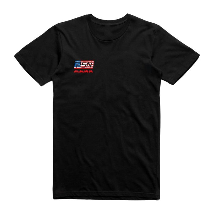 PSN T-Shirt