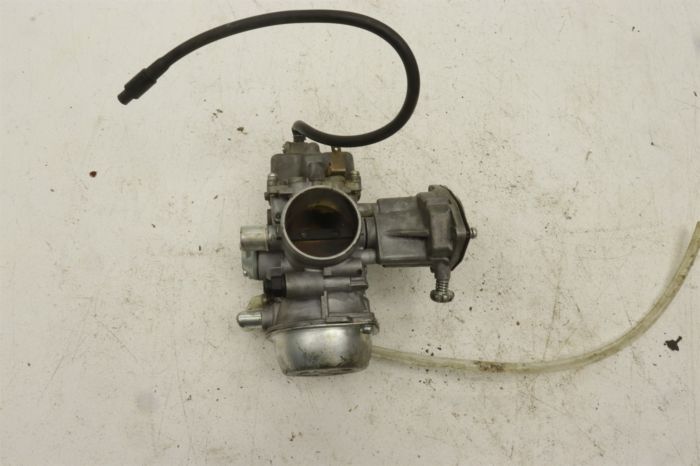 Hisun Hs700 Utv 11 Carburetor 32962 Power Sports Nation The Cheapest Used Atv And Side By 7443