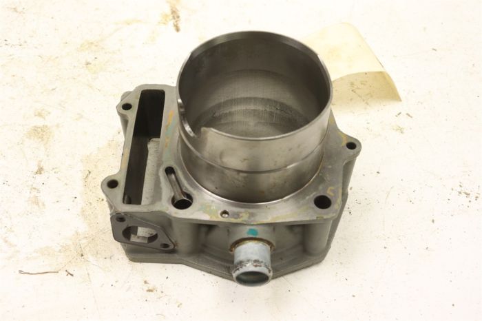 John Deere Gator RSX 860 M 18 Engine Cylinder #2 35329 - Power Sports ...