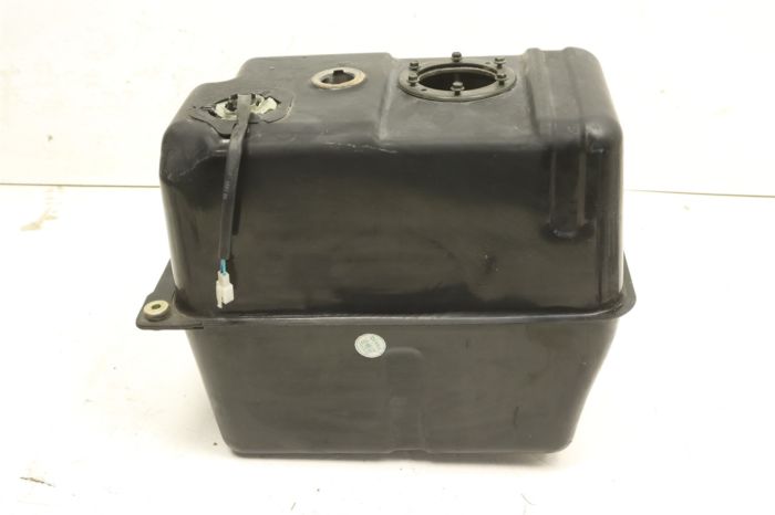 CF-Moto ZForce 600 UTV 13 Fuel Tank 9060-121000-1000 37520 - Power ...