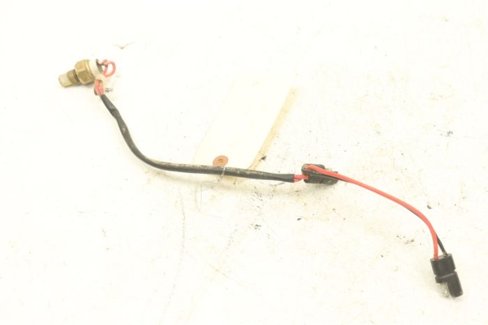 Arctic Cat 700 FIS 08 Fan Temp Switch Sensor 0413-168 38558 - Power ...