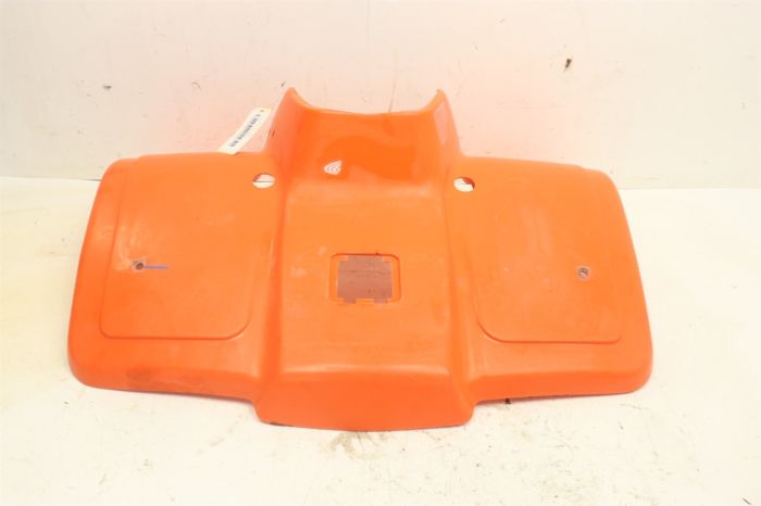 Arctic Cat Bearcat 2x4 454 97 Fender Front 0506-168 39155 - Power ...