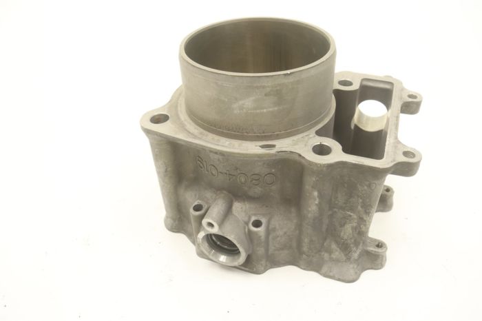 Arctic Cat 550 H1 09 Engine Cylinder 0804-019 Core Needs Plated #2 ...