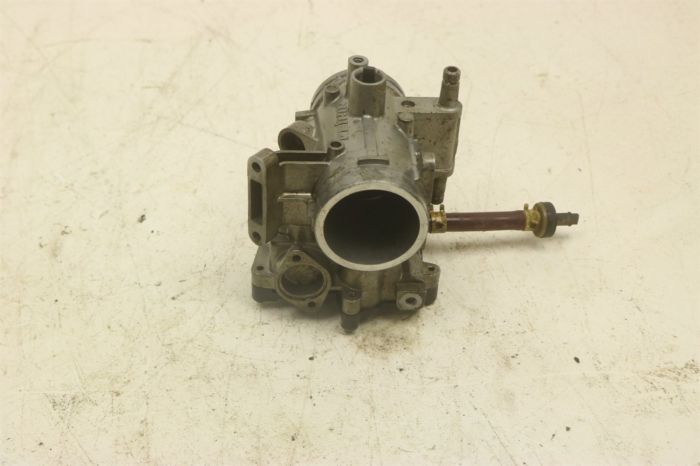 Polaris Ranger RZR Sportsman 700 800 Throttle Body 1202836 - Power ...