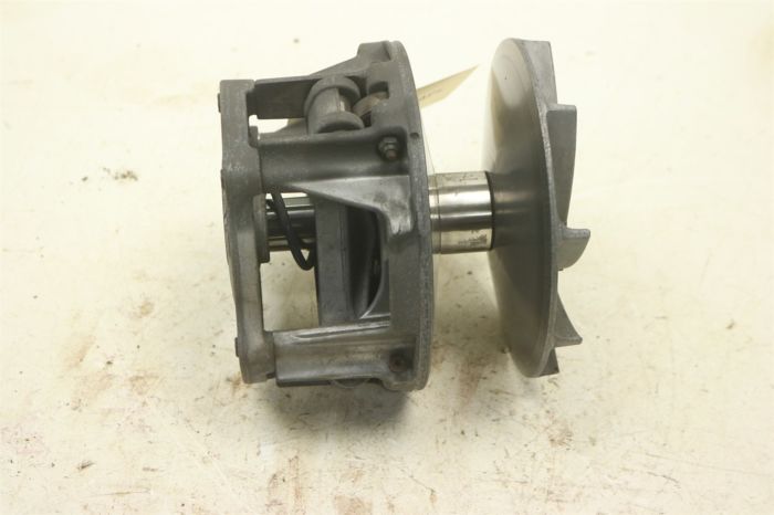 Polaris Sportsman 550 850 1000 Ebs Primary Drive Clutch Power Sports Nation The Cheapest Used Atv And Side By Side Parts