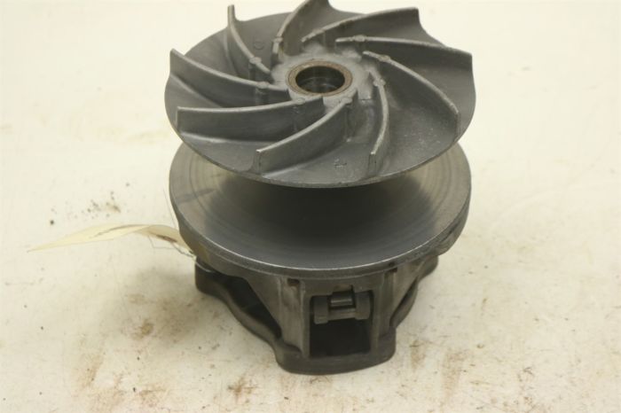 Polaris Sportsman 550 850 1000 Ebs Primary Drive Clutch Power Sports Nation The Cheapest Used Atv And Side By Side Parts