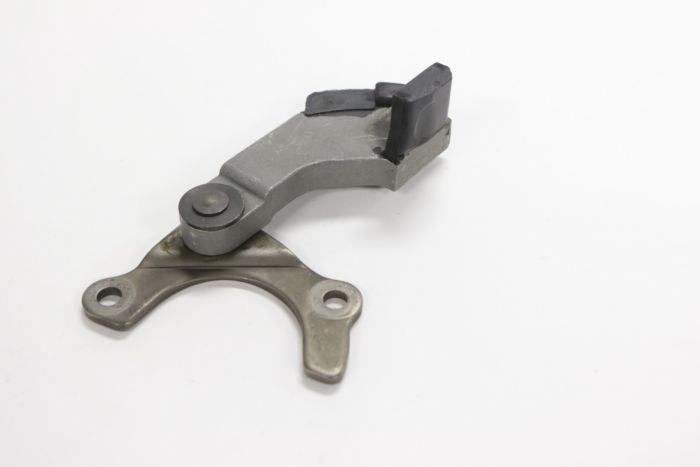 Honda 1995-2004 Foreman 400 450 Cam Chain Tensioner 14510-HM7-010 ...