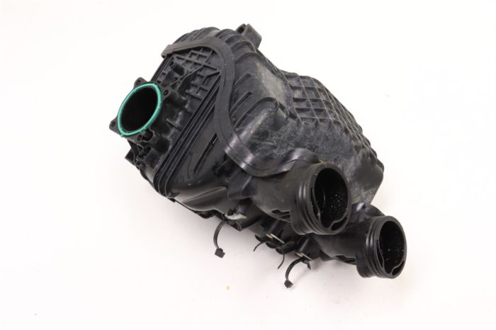 Used OEM - Polaris General 1000 Ranger RZR 900 Intake Manifold 2207917 ...