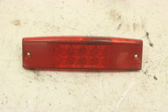 Polaris Ranger 400 500 570 800 Midsize Crew Taillight Left or Right ...