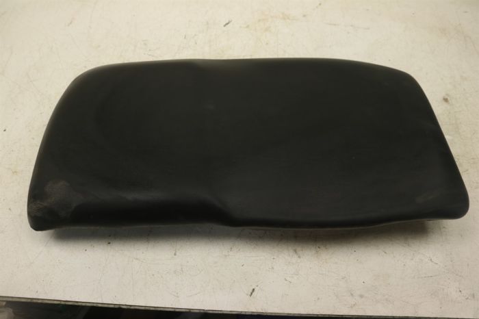 polaris ranger seat bottom