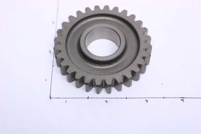 Arctic Cat 2000-2009 FIS TBX TRV VP375 400 500 Reverse Idle Gear 3402 ...