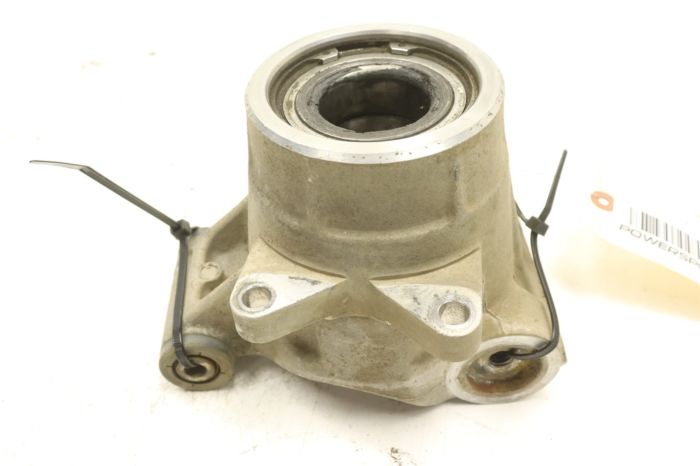 Polaris Sportsman 400 450 500 570 700 800 Axle Bearing Carrier Rear ...