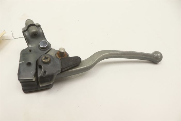 Honda Foreman Rancher Recon Parking Brake Lever 53180-HA8-770 - Power ...