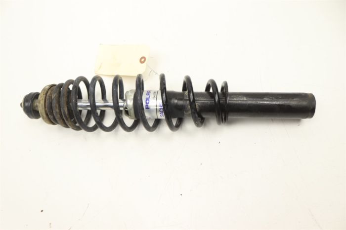 Polaris Magnum Sportsman 335 400l 500 Xplorer Front Shock Strut Power Sports Nation The Cheapest Used Atv And Side By Side Parts