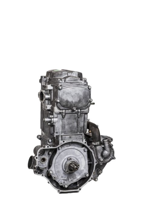 Polaris Ranger 500 99 13 Sportsman 500 96 13 Engine Motor Rebuilt Power Sports Nation The Cheapest Used Atv And Side By Side Parts