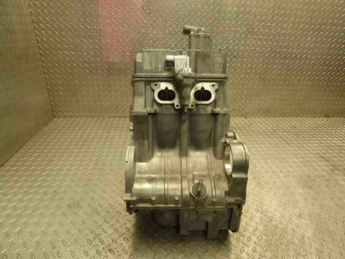 Polaris Sportsman Scrambler 850 12 16 Engine Motor Rebuilt 6 Month Warranty Power Sports Nation The Cheapest Used Atv And Side By Side Parts