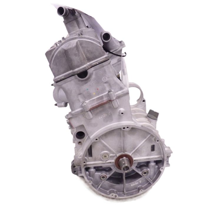 Polaris Sportsman Scrambler 1000 15 17 Engine Motor Rebuilt Power Sports Nation The Cheapest Used Atv And Side By Side Parts