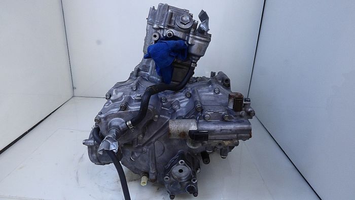 honda 500cc engine for sale